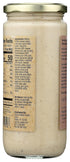 16.9 OZ Cucina Antica Sauce Pasta Trffle Alfrdo