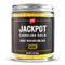 PS Seasoning Jackpot Carolina Gold - Sweet and Tangy Honey Mustard BBQ