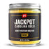 PS Seasoning Jackpot Carolina Gold - Sweet and Tangy Honey Mustard BBQ
