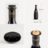 8.5fl oz. Les Terroirs De Marrakech Extra Virgin Olive Oil, Polyphenol Rich Olive Oil, Moroccan Cold Pressed EVOO Oil