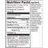 440ml 14.8 Oz (Pack 2) SodaStream Diet Energy, , Fl