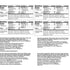 Generic Pack, 12 Countt (1 Pack) Cereal Cup Variety