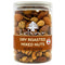 Lebanon - Premium Roasted Mixed Nuts, 10 oz (284g), Mix of Almonds, Cashews,