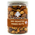 Lebanon - Premium Roasted Mixed Nuts, 10 oz (284g), Mix of Almonds, Cashews,