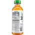 18 12 Pack Bai Antioxidant Infused Water Beverage, Costa Rica Clementine, with Vitamin C and No Artificial Sweeteners