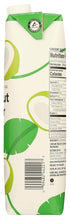 365 33.8 Oz by Whole Foods Market, Coconut Water, Fl