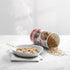 18 Oz (Pack 6) Nature's Path Organic Gluten Free Oats, Old Fashioned Oats, Canister
