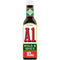 A.1. Bold & Spicy Sauce with Tabasco (10 oz Bottle)