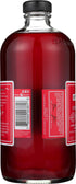 Stirrings Cosmopolitan Cocktail Mix - Ready to Enjoy