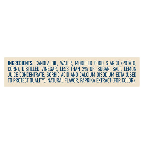 Best Foods 1 11.5 oz Plant Based Dressing and Spread Vegan ct for a Rich, Creamy Plant-Based Alternative to Mayo Same