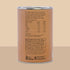 NIB + NOBLE 200g Organic Drinking Chocolate Powder - Dairy-Free Hot Cocoa with Coconut Milk - Vegan, Gluten-Free Fair