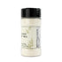 (2.72 Olive & Vine Nonfat Dry Milk, Creamy Flavor, For Baking & Beverages, Rich Tradition, Authentic Taste, For Global