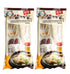 Surasang Samgyetang Herb Kit, Korean Ginseng Chicken Soup Ingredients, 3.17 Ounce, Pack of 2