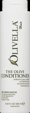 Olivella Cond Olive Oil Size 8.45z12