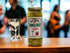 Old South 16 (Pack 1) Tomolives Pickled Green Tomatoes, Ounce