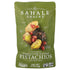 Sahale Snacks Pomegranate Flavored Pistachios, Glazed Mix, 4 Oz