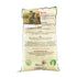 2.2 lbs (1 (Pack 1) La Perla | Paella Rice | Valencia Select | Denomination of Origin Valencia Spain | Slow Food