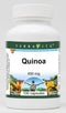 Terravita Quinoa - 450 mg (100 Capsules, ZIN: 521245)