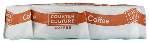 55% 2.7 (1 Count), Taza Chocolate Organic Mexicano Disc Dark Chocolate, Coffee, Ounce Vegan