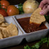 12 Pepper Joes Carolina Reaper Salsa Dangerously Delicious Superhot Salsa with Worlds Hottest Pepper Ounce Jar of Spicy