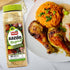 1.75 lbs Badia Sazon Tropical, - Zesty Blend for Meats, Poultry & Seafood