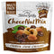Nature's Garden Choco Nut Mix, Chocolate Covered Raisins, Almonds, Cashews, Cholesterol Free,