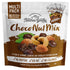 Nature's Garden Choco Nut Mix, Chocolate Covered Raisins, Almonds, Cashews, Cholesterol Free,