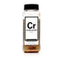 Spiceology - Chimichurri Seasoning Spice Blend - Use On: Pork, Fish, Vegetables,