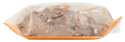 365 8 by Whole Foods Market, Glazed Pecans, Ounce