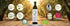 Anoskeli 25.4 oz (750ml) Organic Greek Extra Virgin Olive Oil - Cold Pressed from Crete, Greece - Low Acidity EVOO