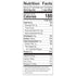 30 oz (1 Count) Premier Protein Mixed Berry Almond Breakfast Cereal, High-Protein Crunch with Real Fruit and Nuts, Bag