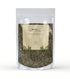 8 oz, Unpretentious Thyme Leaves, Fancy Cut, Traditional Seasoning