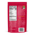 3 oz Bell's Meatloaf Mix, Classic Homestyle Recipe Made with Bell's Seasoning Perfect for Beef, Turkey & Comfort Meals