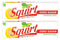 Diet Squirt Squirt Diet Soda, 12 Oz Can (Pack of 24 of Cans)