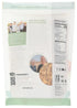 11oz (Case6) Granola - Oat Honey Hemp USA
