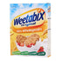 Weetabix Orig. 430g
