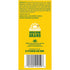 5 Packs (4 Pack) belVita Breakfast Bars Biscuits, Cranberry Orange, Biscuits Per