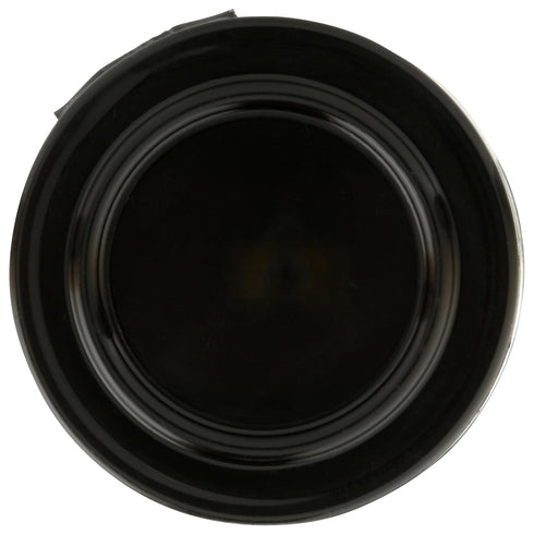 365 1.87 by Whole Foods Market, Whole Black Peppercorns, Ounce