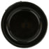 365 1.87 by Whole Foods Market, Whole Black Peppercorns, Ounce
