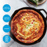 14 (Pack 6) King Arthur Gluten-Free Cornbread and Muffin Mix, Ounces