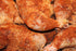 8oz (Pack 2) Chipotle Chili Powder Seasoning Natural and Premium. Great For Meats, Grilling Rubs, Sauces, Salsa. Medium