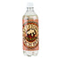 AmishTastes Kutztown "Nix Besser" White Birch Beer, Favorite Amish Drink, 24 Oz. Bottles