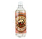 AmishTastes White Birch Beer, Kutztown "Nix Besser" PA Dutch Style, 24 Oz. (Pack