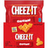 (48 Cheez-It Cheese Crackers, Baked Snack Crackers, Lunch Snacks, Original Pouches)