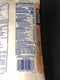 12 oz Goya Wheat Flour - Harina de Trigo