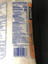 12 oz Goya Wheat Flour - Harina de Trigo