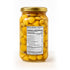18.7 oz (Pack 2) Sanniti Italian Lupini Beans Jar