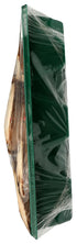 Fresh Produce 6 Mushroom Portobello Sliced Organic, Ounce