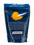 Awaze Ethiopian Mustard and Chili Pepper Blend, Sun-dried Ingredients, Processed in Ethiopia, Non-GMO, Organic, No