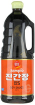 1.8 Sempio Jin S soy sauce L (large)
